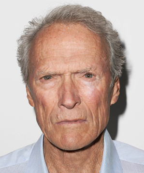 Klint Istvud Clint Eastwood Filmografiya Foto Biografiya Akter Rezhisser Prodyuser Kompozitor