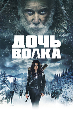 Новые Фильмы 2010 Года Бесплатно Новые Фильмы 2010 Года Бесплатно