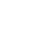 AMEDIA 1
