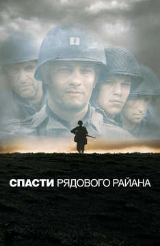 этом что-то красивое порно браззерс полезная штука