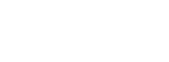 Донни Браско (Фильм 1997)