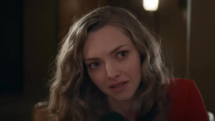 Трейлер (дублированный)