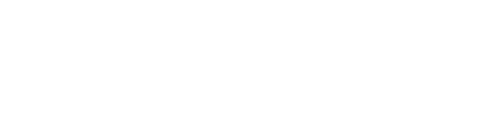 Фильм Последняя улыбка