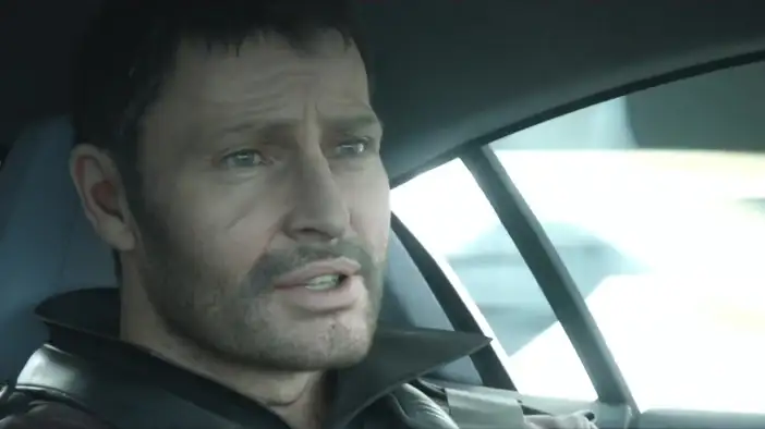 Фрагмент (английский язык)