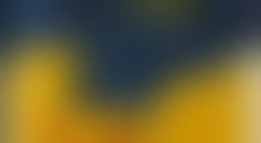 Золотая речка