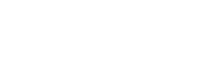 Фильм Притворись моей невестой смотреть онлайн