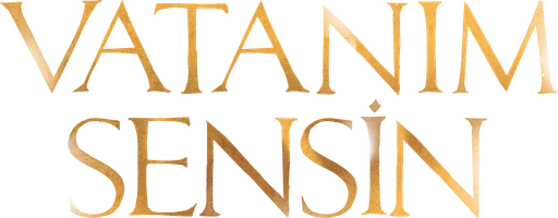 Vatanim Sensin (seriallar 2016) - o‘zbek tilida tarjima