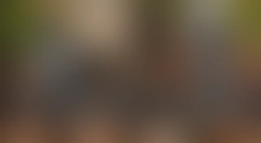 [4k] Останься со мной