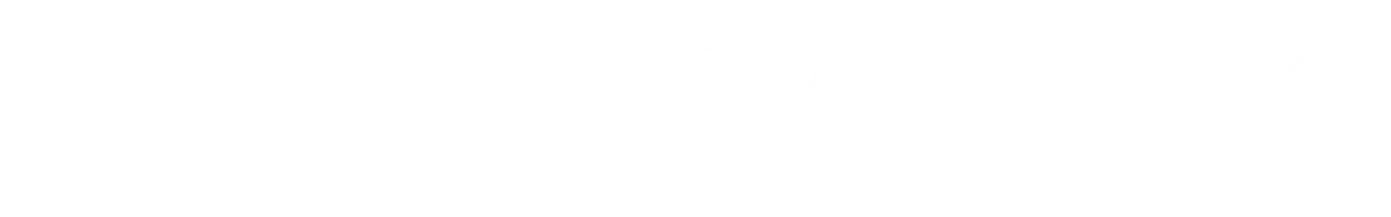 Фильм Крэйзи смотреть онлайн