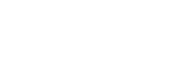 Последний автомобиль: Закрытие завода Дженерал Моторс (2009)