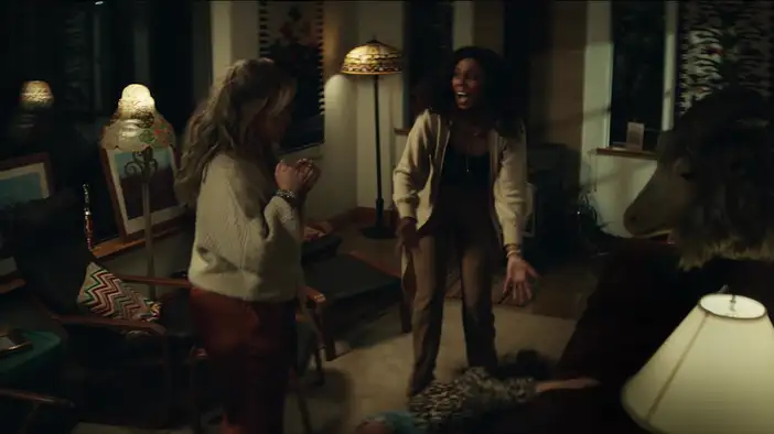 Трейлер (русский язык)