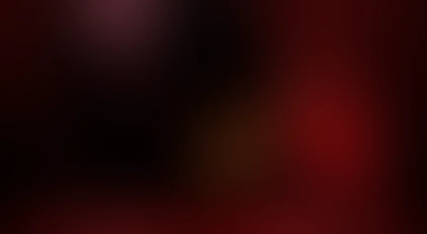 Невидимый мальчик: Второе поколение