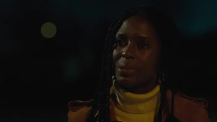 Фрагмент (дублированный)