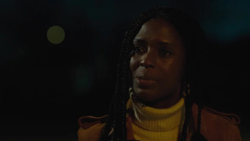 Квин и Слим