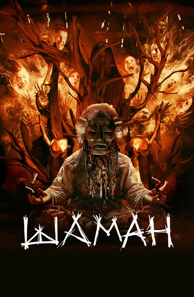 Online swingers jinsiy aloqa video