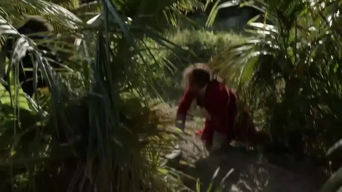 Фрагмент 5 (английский язык)