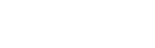 Все женщины мира (Сериал 2020)
