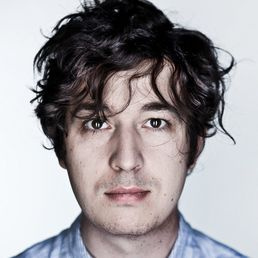 Дмитрий Шуров Дмитрий Шуров