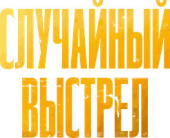 Фильм Случайный выстрел