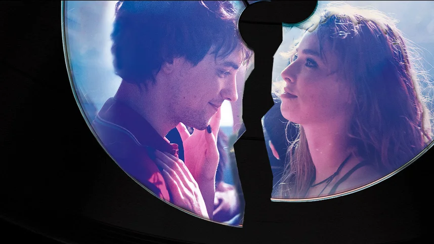 Современная жизнь – отстой