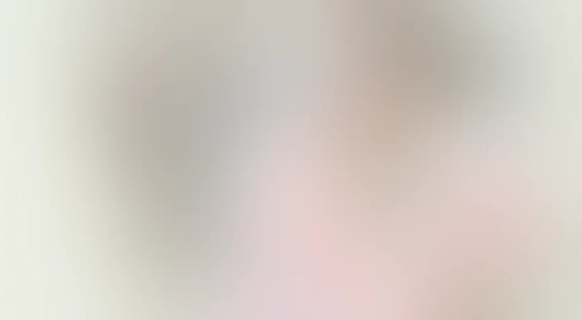 Мое последнее танго