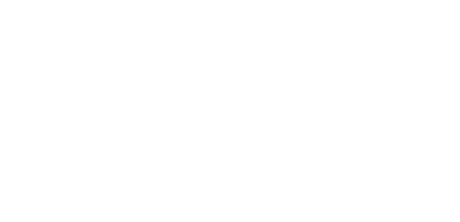 Фильм Жених с того света