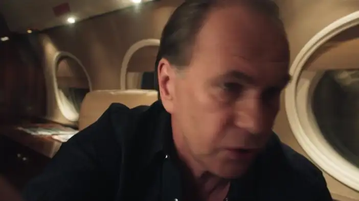 Трейлер (русский язык)