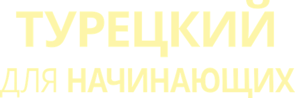 Фильм Турецкий для начинающих
