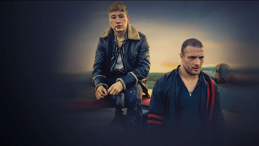 Стойкая броня