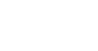 Фильм Новогодние приключения Маши и Вити
