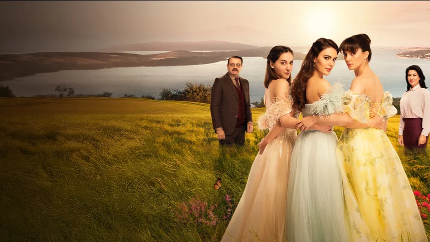 Барлық жерде жыныстық қатынасты қараңыз