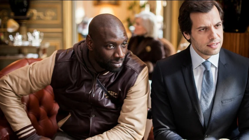 Шутки в сторону