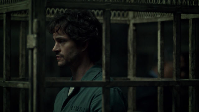 Ганнибал 2 5. Ганнибал 2 5. Ганнибал и уилл в кабинете. Ганнибал 2 5. Ганнибал 2 5.