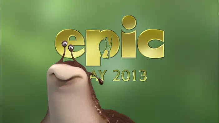 ТВ-ролик (английский язык)