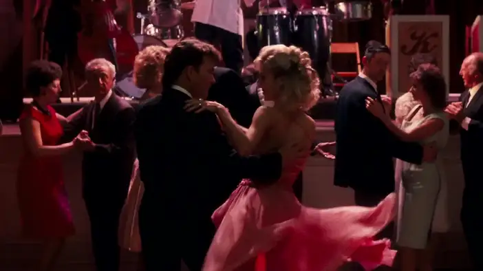 Фрагмент (русский язык)