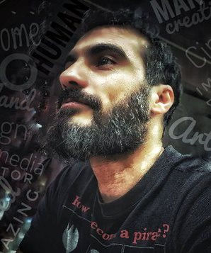 Оның киімін ауыстырып жатқанына қарады