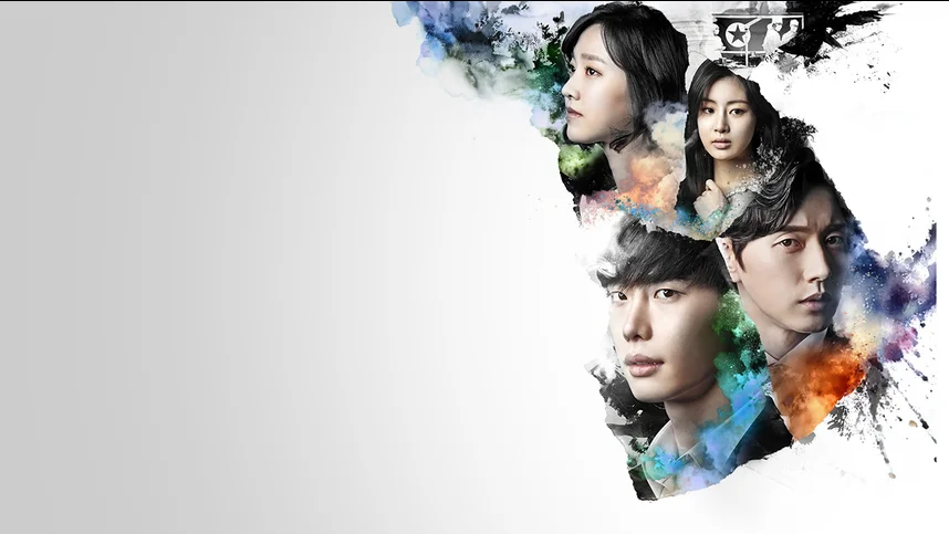 Доктор-чужестранец