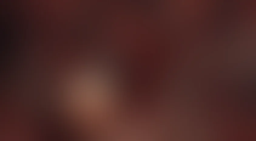 Маленький Будда