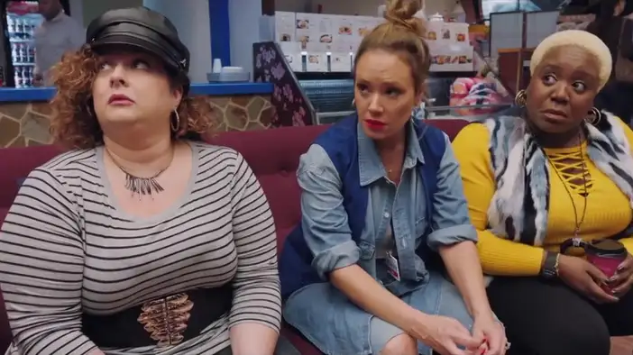 Фрагмент (английский язык)