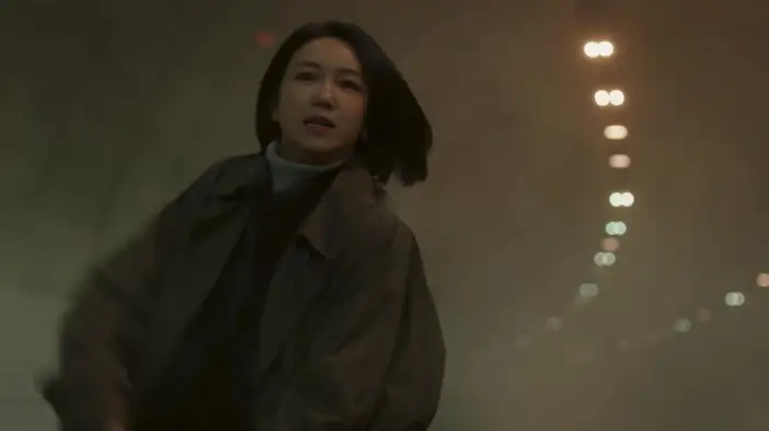 Трейлер (русский язык)