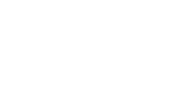 Фильм Ко всем чертям!