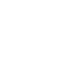 Фильм Лето на память смотреть онлайн