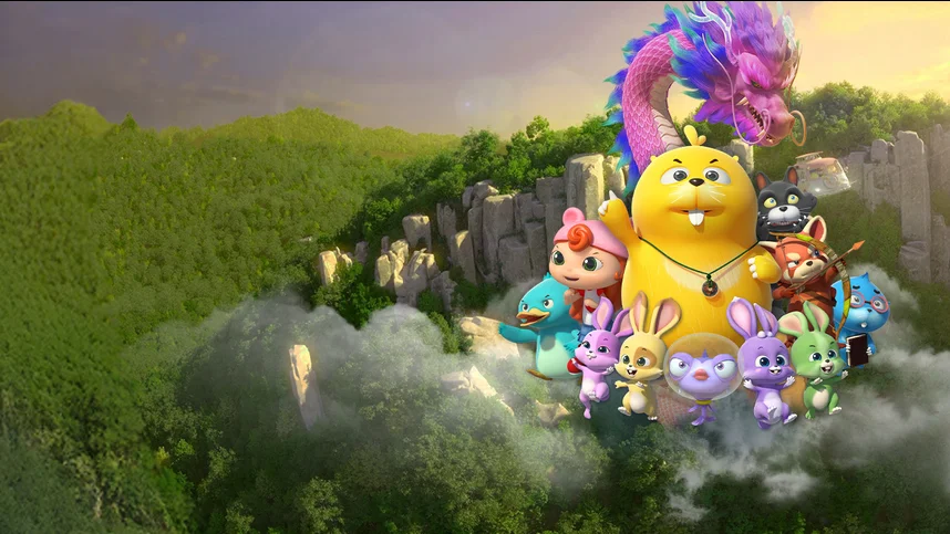 Yandex tabiatshunos qizlar ochiq havoda jinsiy aloqada bolishadi