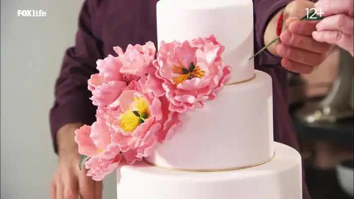 Фрагмент (русский язык)