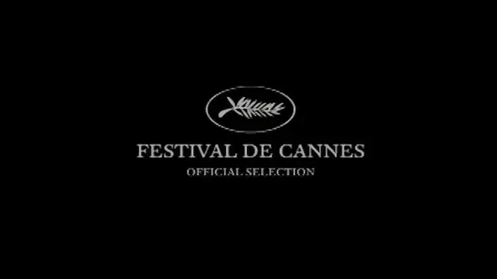 Трейлер(русский язык)