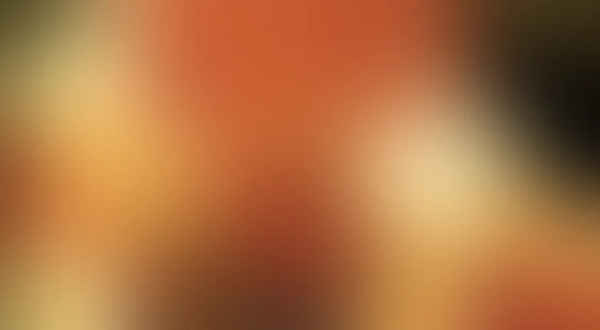 Тарзан и амазонки