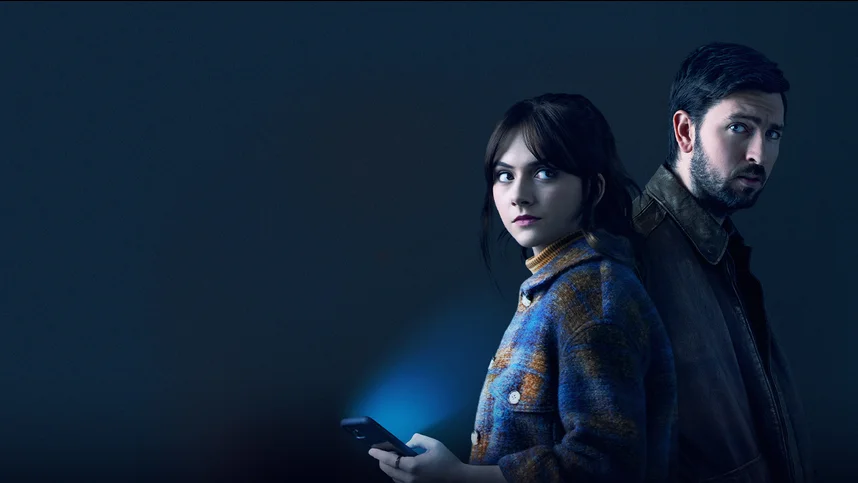 Кошки-мышки