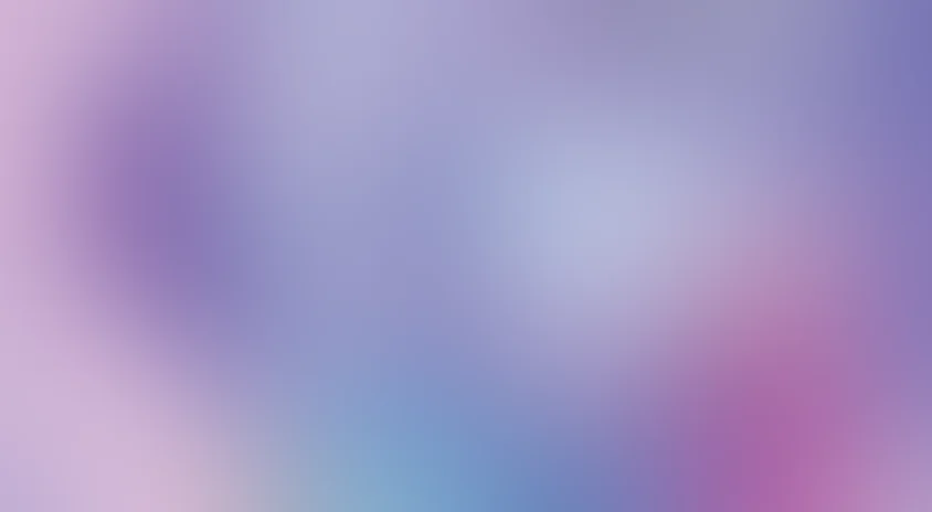 Рождественские приключения