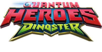 Диностер