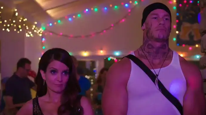 Фрагмент 4 (английский язык)